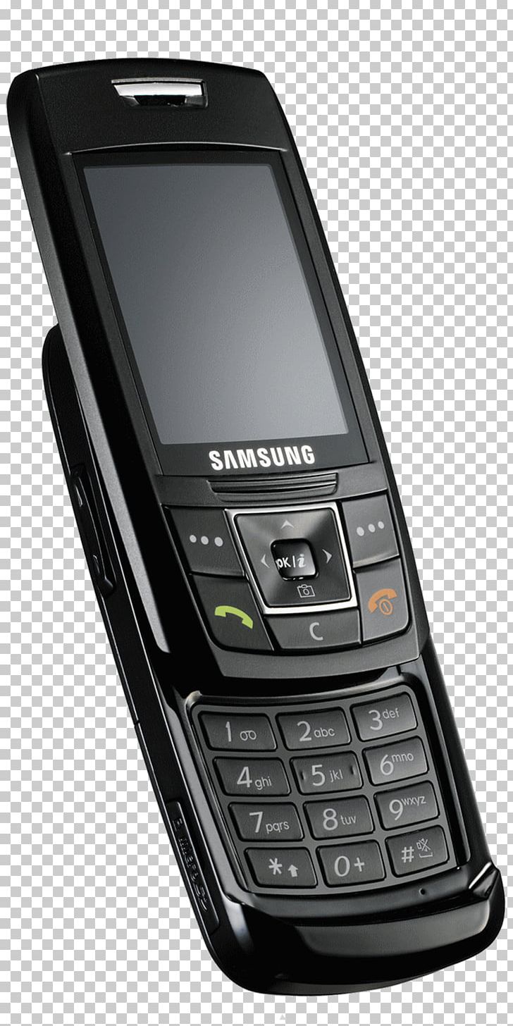 Feature Phone Samsung SGH-E250i Samsung SGH-D500 Samsung Galaxy PNG, Clipart, Communication Device, E 250, Electronic Device, Electronics, Feature Free PNG Download