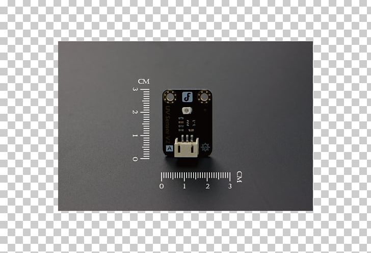 Flash Memory Electronics Electronic Component Microcontroller Computer PNG, Clipart, Computer, Computer Component, Computer Hardware, Computer Memory, Electronic Component Free PNG Download
