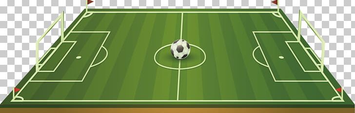 Football Pitch Soccer-specific Stadium Laws Of The Game PNG, Clipart, Artificial Turf, Football Players, Game, Grass, Happy Birthday Vector Images Free PNG Download