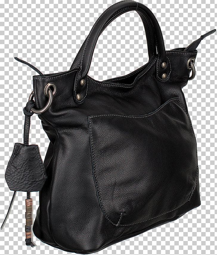 Handbag Hobo Bag Clothing Accessories Leather PNG, Clipart, Accessories, Bag, Baggage, Black, Black M Free PNG Download