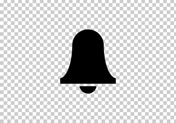Hat Line Font PNG, Clipart, Bell, Black, Black M, Clothing, Hat Free PNG Download