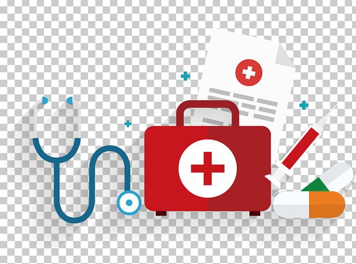 Health Care Medicine Emergency Medical Services Pharmaceutical Drug PNG, Clipart, Brand, Communication, Diabetes Mellitus, Disease, Emergency Medical Services Free PNG Download