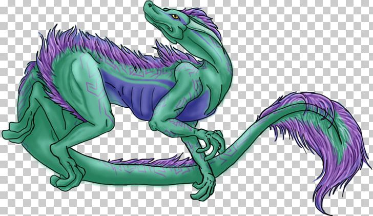 Horse Cartoon Animal Mammal PNG, Clipart, Animal, Cartoon, Dragon, Eastern Dragon, Fictional Character Free PNG Download