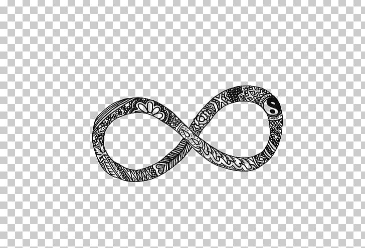 Infinity Symbol YouTube We Heart It PNG, Clipart, Art, Blue Is The Warmest Colour, Body Jewelry, Deviantart, Fashion Accessory Free PNG Download