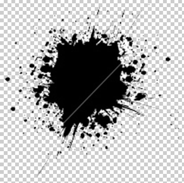 Ink Photography PNG, Clipart, Black And White, Brush, Closeup, Counter, Deviantart Free PNG Download