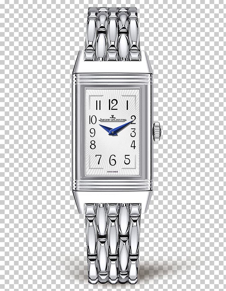 Jaeger-LeCoultre Reverso Watch Bracelet Movement PNG, Clipart, Body Jewelry, Bracelet, Brand, Clock, Dial Free PNG Download