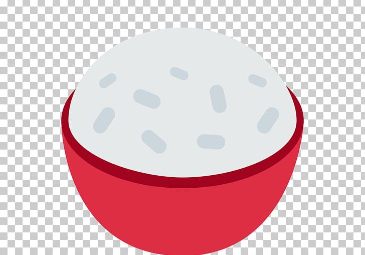 Japanese Curry Fried Rice Japanese Cuisine Emoji PNG, Clipart, Asian Cuisine, Circle, Curry, Emoji, Emojipedia Free PNG Download