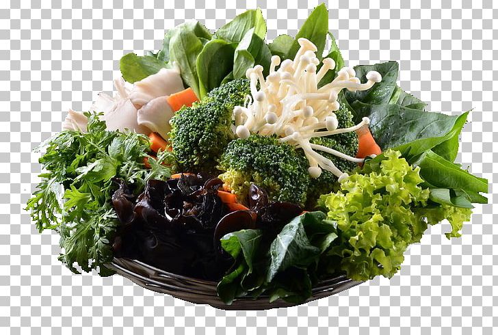 Juice Hot Pot Vegetarian Cuisine Broccoli Vegetable PNG, Clipart, Dish, Dishes, Eating, Fight, Fighting Free PNG Download