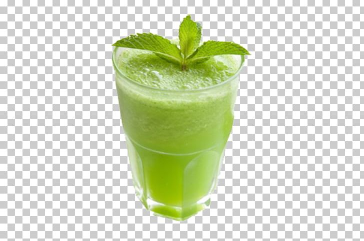 Juice Soft Drink Lemonade Limeade PNG, Clipart, Auglis, Cup, Digital Image, Download, Drink Free PNG Download