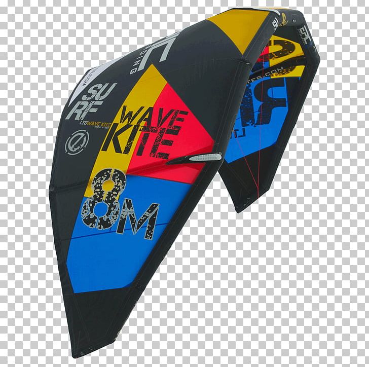 Kitesurfing Blast Kiteboarding Kitesurf Kite Line PNG, Clipart, Blast Kiteboarding Kitesurf, Brand, Company, Customer, Customer Service Free PNG Download
