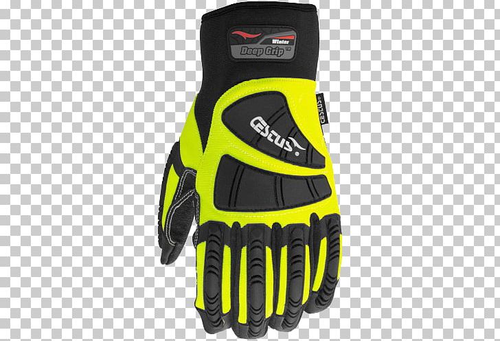 Lacrosse Glove Hand Cycling Glove Cestus PNG, Clipart, Baseball Equipment, Black, Business, Cycling Glove, Glove Free PNG Download