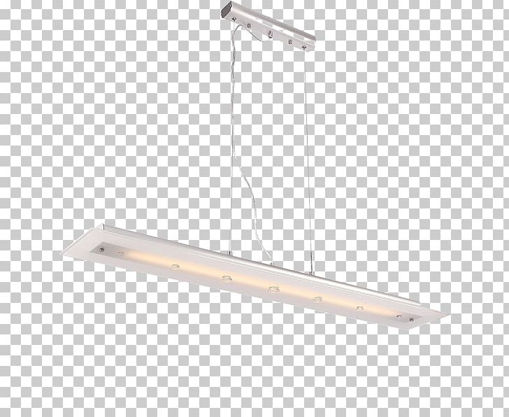 Light Fixture Lamp Light-emitting Diode Wohnraumbeleuchtung PNG, Clipart, Angle, Ceiling Fixture, Dimmer, Electric Light, Glass Free PNG Download
