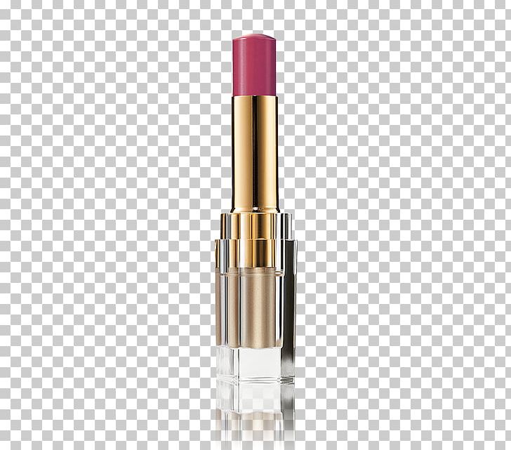Lipstick Oriflame Cosmetics Pomade PNG, Clipart, Avon Products, Color, Cream, Cylinder, Dark Free PNG Download