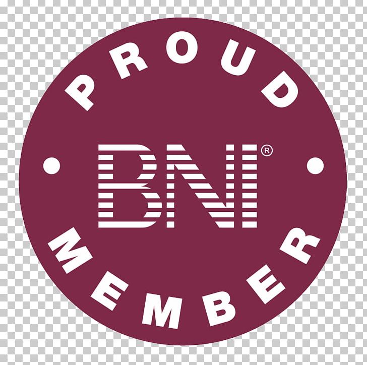 Logo BNI Business Consultant Castile Construction PNG, Clipart, Area, Bni, Brand, Business, Business Networking Free PNG Download