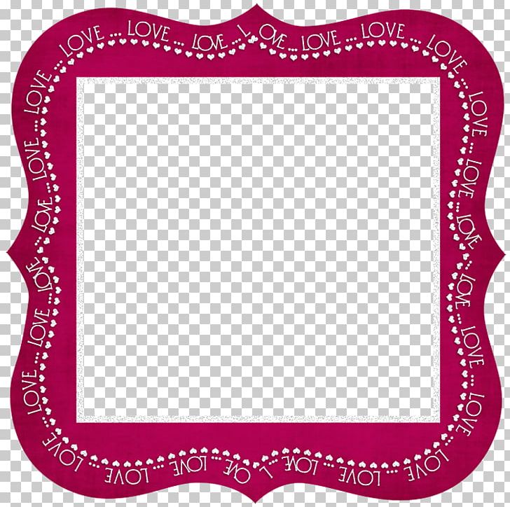 Clipart Photography Decoupage PNG, Clipart, Area, Clipart, Clip Art, Dark Pink, Decoupage Free PNG Download