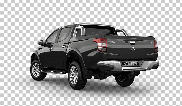 Mitsubishi Triton Pickup Truck Mitsubishi Motors Car PNG, Clipart, Autom, Automotive Design, Automotive Exterior, Car, Hardtop Free PNG Download