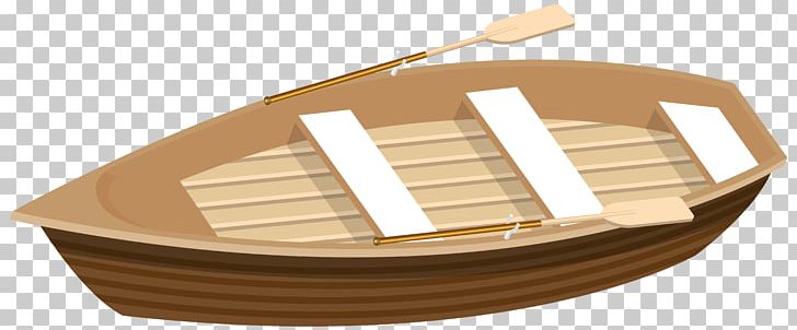 Motor Boats WoodenBoat PNG, Clipart, Angle, Boat, Dinghy, Fishing Vessel, Holzboot Free PNG Download