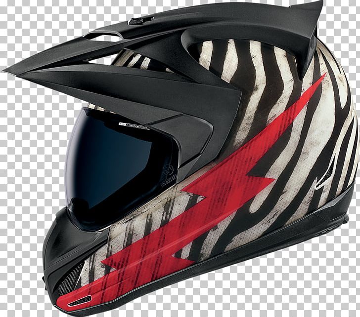 Motorcycle Helmets Zebra Dual-sport Motorcycle PNG, Clipart, Clothing Accessories, Game, Motorcycle, Motorcycle Helmet, Motorcycle Helmets Free PNG Download