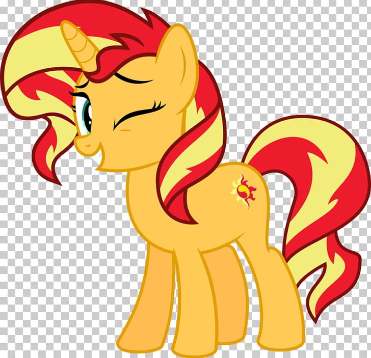 My Little Pony Sunset Shimmer Twilight Sparkle Princess Celestia PNG, Clipart, Animal Figure, Cartoon, Deviantart, Equestria, Fictional Character Free PNG Download