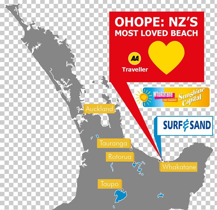 Ohiwa Harbour Ohiwa Parade Ohope Beach Map PNG, Clipart, Academic Conference, Area, Bay Of Plenty, Beach, Boundary Bay Airport Free PNG Download