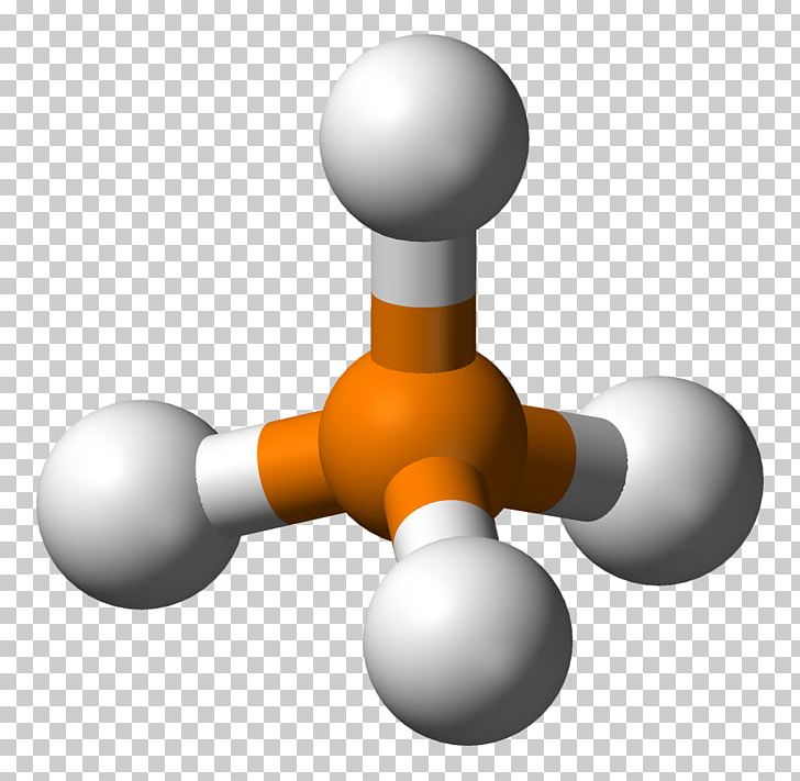 Phosphonium Molecule Cation Atom PNG, Clipart, Ammonium, Angle, Atom, Cation, Chemical Compound Free PNG Download