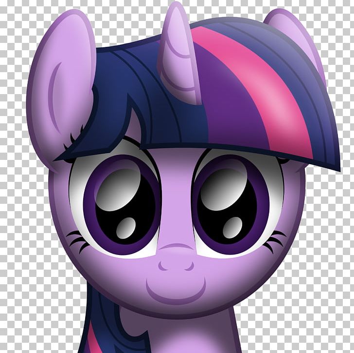 Pony Rainbow Dash Twilight Sparkle Pinkie Pie Rarity PNG, Clipart, Carnivoran, Cartoon, Deviantart, Fictional Character, Fig Free PNG Download