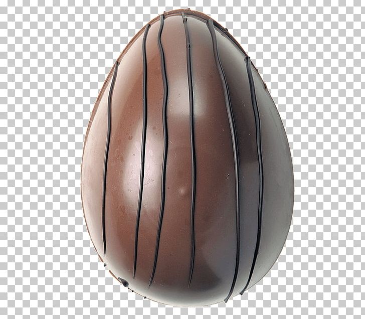 Praline Brittle Easter Egg PNG, Clipart, Bitterness, Brittle, Cacau Show, Chocolate, Chocolate Meio Amargo Free PNG Download