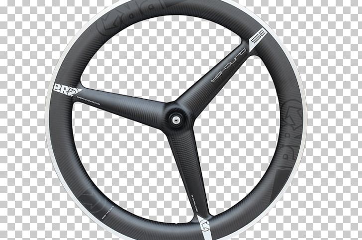 PRO 3 Spoke Bicycle Wheels PNG, Clipart, Automotive Exterior, Auto Part, Bicycle, Bicycle Part, Bicycle Saddles Free PNG Download