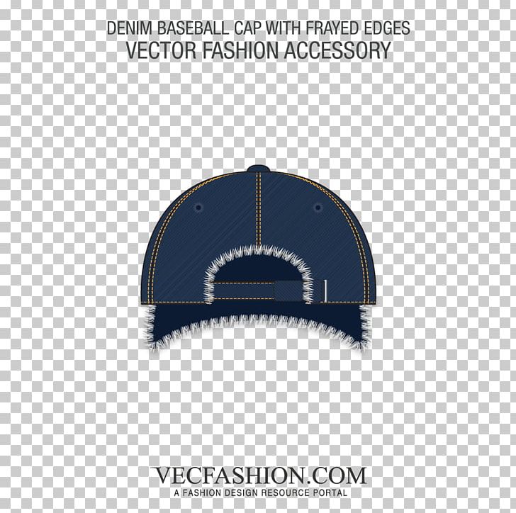 Product Design Brand Font PNG, Clipart, Art, Brand, Cap, Frayed, Headgear Free PNG Download