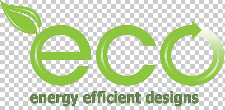 Product Design Logo Brand Green PNG, Clipart, Brand, Circle, Eco, Environmentally Friendly, Green Free PNG Download