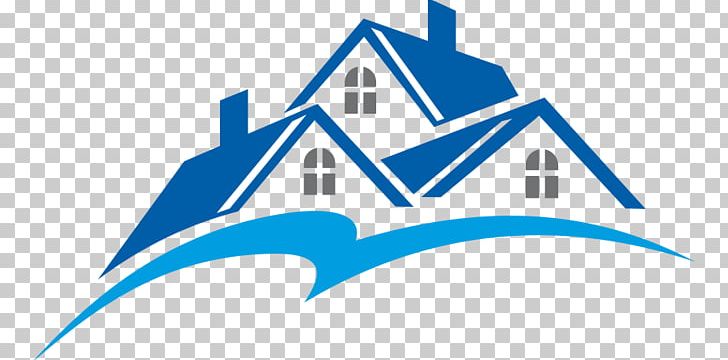 Real Estate Estate Agent House Property Management PNG, Clipart, Area, Brand, Commercial Property, Estate, Estate Agent Free PNG Download