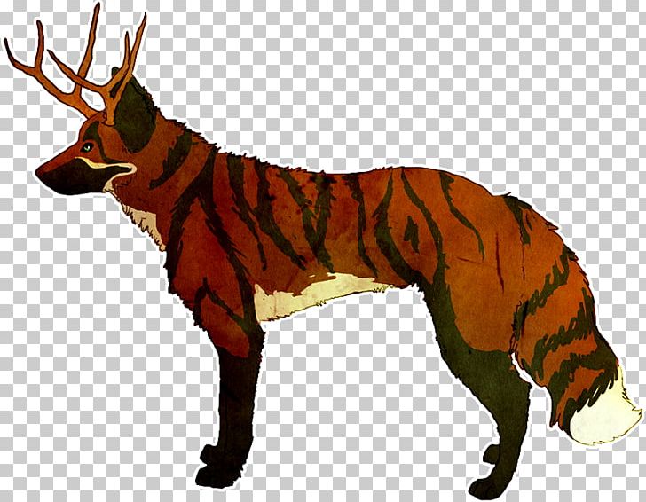 Red Fox Drawing Lion Kitten PNG, Clipart, Animal, Animal Figure, Animals, Bengal Tiger, Carnivoran Free PNG Download