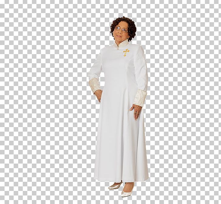 Robe Dress Formal Wear Lab Coats Gown PNG, Clipart, Clothing, Costume, Day Dress, Dress, Formal Wear Free PNG Download