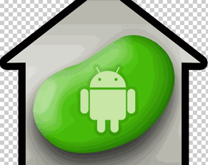 Rooting Android Kingo Root PNG, Clipart, Android, Android Software Development, Area, Bean, Emulator Free PNG Download