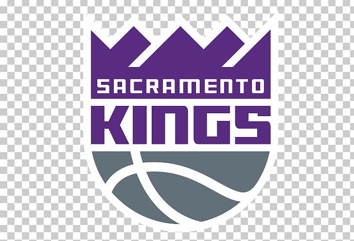 Sacramento Kings NBA Playoffs Golden 1 Center Logo PNG, Clipart, Area, Basketball, Brand, Brian Windhorst, Decal Free PNG Download