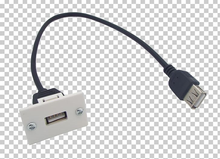 Serial Cable Adapter HDMI Electronics PNG, Clipart, Adapter, Angle, Cable, Computer Hardware, Data Free PNG Download