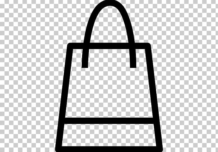 Shopping Bags & Trolleys Shopping Cart PNG, Clipart, Accessories, Area, Bag, Black, Black And White Free PNG Download