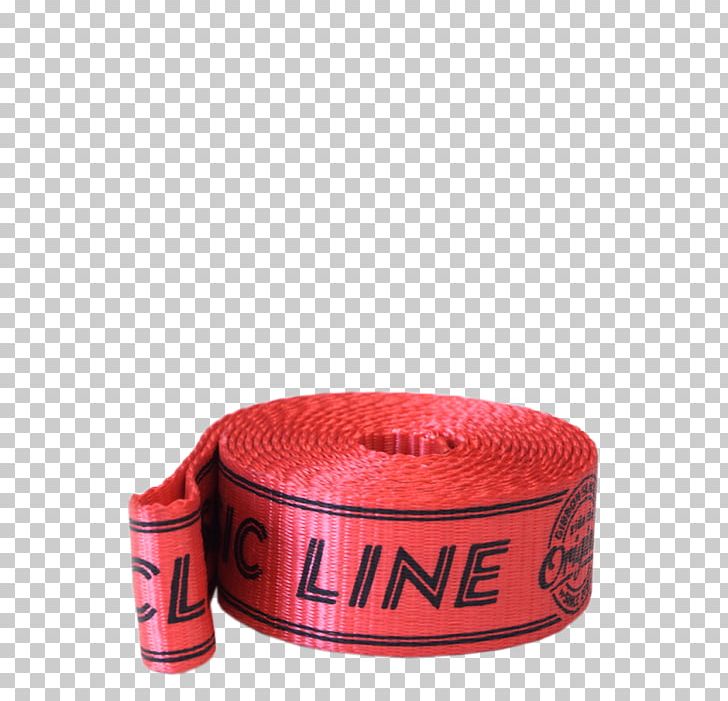 Slacklining Webbing Gibbon System Clothing Accessories PNG, Clipart, Accessoire, Clothing Accessories, Fashion, Fashion Accessory, Fast Shop Free PNG Download