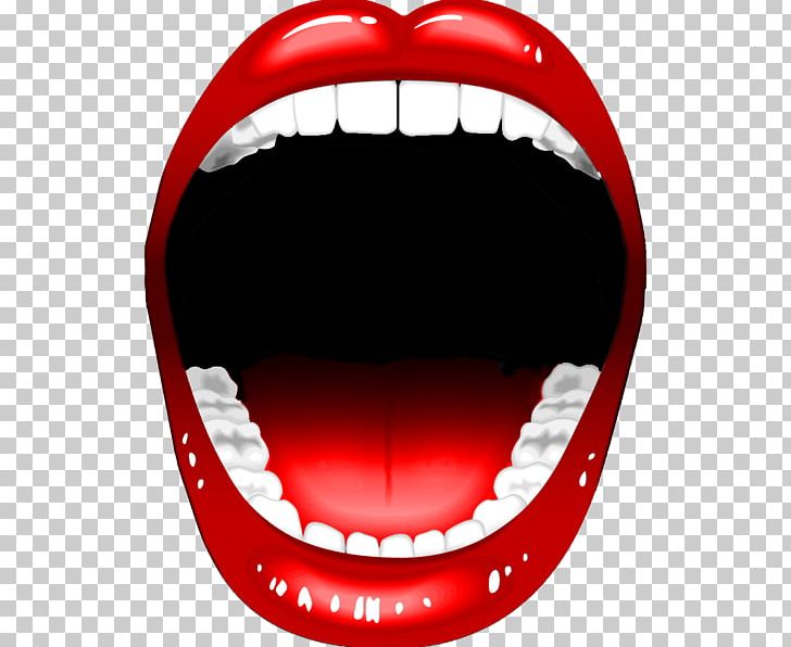 Smile Mouth PNG, Clipart, Document, Face, Facial Expression, Fang, Human Mouth Free PNG Download