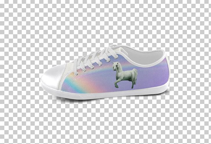 Sneakers Product Design Shoe University Of North Dakota Cross-training PNG, Clipart, Cloth Shoes, Crosstraining, Cross Training Shoe, Footwear, Outdoor Shoe Free PNG Download