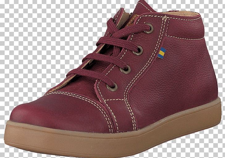 Sneakers Suede Shoe Boot Walking PNG, Clipart, Accessories, Boot, Brown, Footwear, Leather Free PNG Download