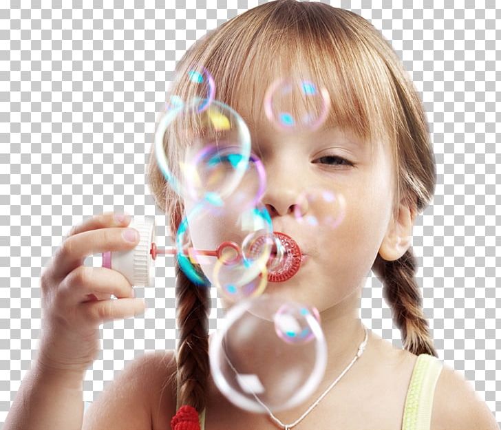 Soap Bubble Child Desktop PNG, Clipart, Bubble, Cheek, Chewing Gum, Child, Child Care Free PNG Download