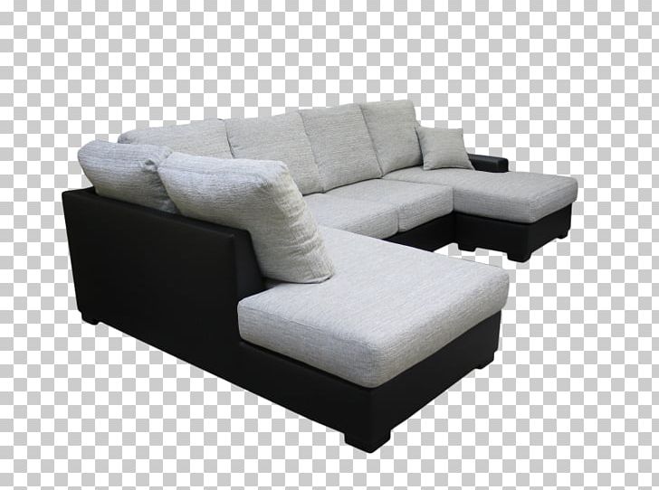 Sofa Bed Couch Loveseat Foot Rests Chaise Longue PNG, Clipart, Angle, Chaise Longue, Comfort, Corner Sofa, Couch Free PNG Download