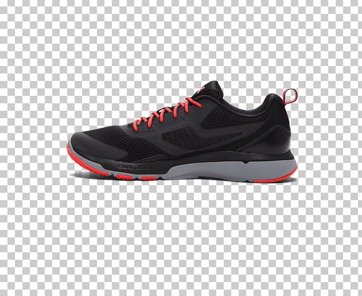 Sports Shoes Nike Free Under Armour PNG, Clipart,  Free PNG Download