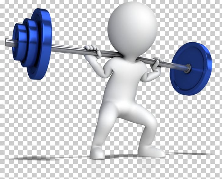 Strength Training Weight Training Exercise Olympic Weightlifting PNG, Clipart, Aerobics, Arm, Art, Balance, Barbell Free PNG Download