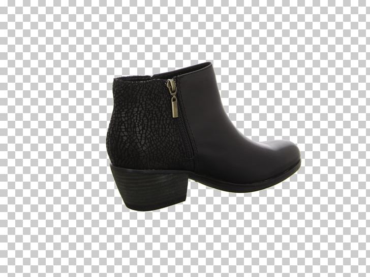 Suede Shoe Product Black M PNG, Clipart, Black, Black M, Boot, Footwear, Leather Free PNG Download