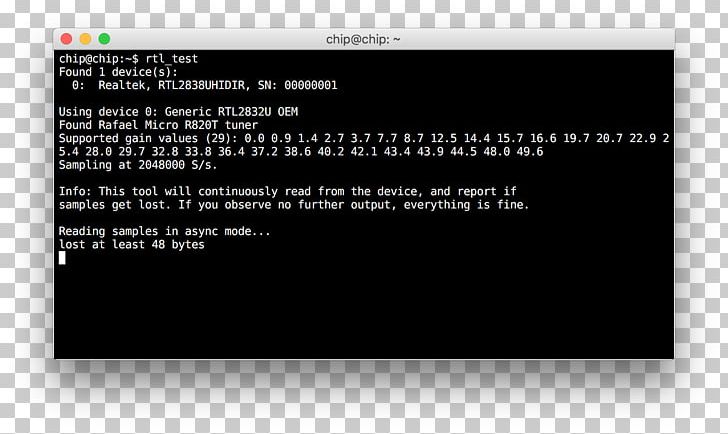 Terminal Text Editor Color Vim MacOS PNG, Clipart, Brand, Color, Color ...