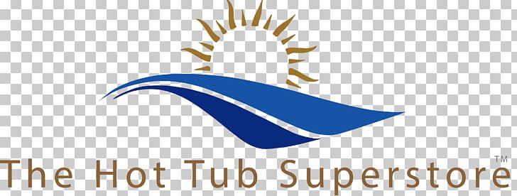 The Hot Tub Superstore Toto Ltd. Bathtub Toilet PNG, Clipart, Bathtub, Beachcomber Hot Tubs, Brand, Business, Furniture Free PNG Download