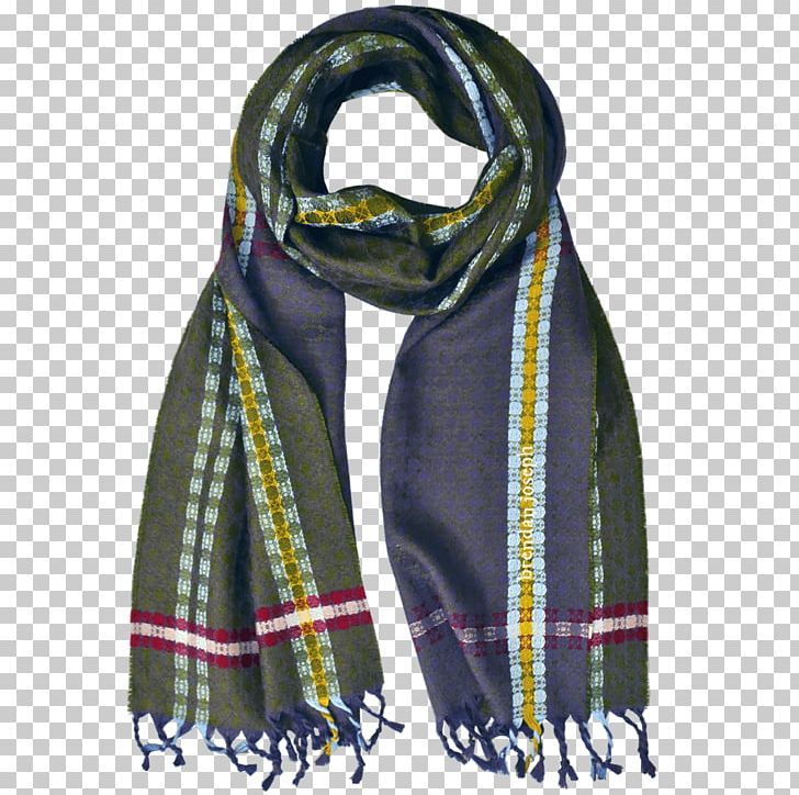 The Irish Workshop Scarf Shawl Necktie Clothing Accessories PNG, Clipart, Bow Tie, Cashmere Wool, Clothing Accessories, Dublin, Hill Free PNG Download