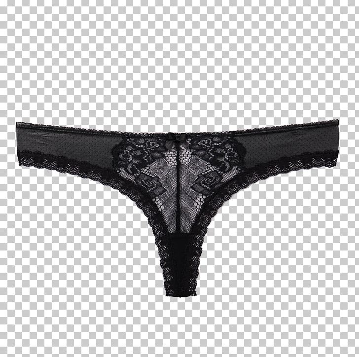 Thong Underpants Angle PNG, Clipart, Angle, Briefs, Fashion Party, Thong, Undergarment Free PNG Download